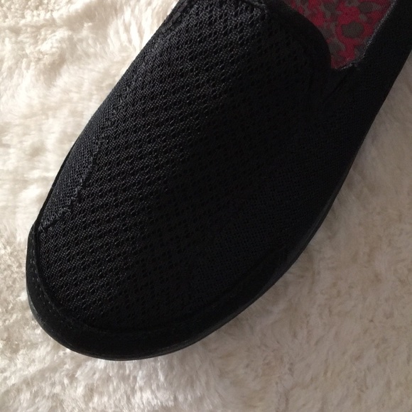 danskin house slippers